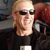 Solistul Twisted Sister a cantat alaturi de Rock Of Ages (video)