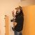 Vinnie Paul Abbott: Dimebag este cel mai mare fan Hellyeah
