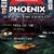 Concert caritabil Phoenix in Club Jukebox Bucuresti Concert caritabil Phoenix in Club Jukebox Bucuresti