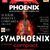 Symphoenix la Poarta 1 din Constanta Symphoenix la Poarta 1 din Constanta