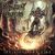 Asculta o noua piesa Malevolent Creation