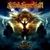 Solistul Blind Guardian discuta despre noul album (video)