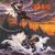 Holy Diver va fi relansat pe vinil Holy Diver va fi relansat pe vinil