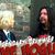 De unde vin copiii, in varianta metal (video) De unde vin copiii, in varianta metal (video)