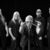 Impaled Nazarene inregistreaza un nou album Impaled Nazarene inregistreaza un nou album
