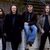 Queensryche aduc un omagiu lui Ronnie James Dio (video) Queensryche aduc un omagiu lui Ronnie James Dio (video)