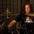 Shawn Drover: Dave Mustaine este un om inteligent si educat Shawn Drover: Dave Mustaine este un om inteligent si educat