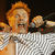 John Lydon s-a certat cu trupa pe scena la festival John Lydon s-a certat cu trupa pe scena la festival