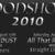 Sevendust si All That Remains confirmati pentru Woodshock 2010 Sevendust si All That Remains confirmati pentru Woodshock 2010