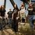 Solistul Lamb Of God a cantat cu Chimaira (video) Solistul Lamb Of God a cantat cu Chimaira (video)