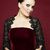 Tarja lanseaza un nou videoclip: Falling Awake Tarja lanseaza un nou videoclip: Falling Awake