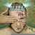 Bleed The Man lanseaza un nou videoclip: The Darkened Sun Bleed The Man lanseaza un nou videoclip: The Darkened Sun