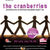 Castigatorii concursului Cranberries pe METALHEAD