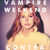 Vampire Weekend: E frustrant sa fim dati in judecata pentru Vampire Weekend: E frustrant sa fim dati in judecata pentru