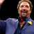 Tom Jones vorbeste despre o posibila colaborare cu Killers Tom Jones vorbeste despre o posibila colaborare cu Killers
