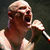 Corey Taylor dedica piesa Snuff lui Paul Gray (video)