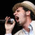 Serj Tankian: Imperfect Harmonies este un concept diferit