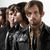 Kings Of Leon spun ca ar canta live tot albumul nou Kings Of Leon spun ca ar canta live tot albumul nou