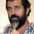Mel Gibson vs. Lamb Of God (video)