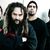 Soulfly anunta un nou basist temporar