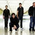 Jimmy Eat World lanseaza un nou album