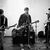 Backstage Hero au lansat primul lor videoclip, Backstage Hero au lansat primul lor videoclip,