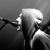 Godflesh: O reuniune legendara. Interviu video exclusiv