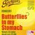 Concert Butterflies in My Stomach la Baza Sportiva Vama Veche Concert Butterflies in My Stomach la Baza Sportiva Vama Veche