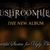 Mushroomhead lanseaza un nou album
