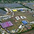 Comedieni si muzicieni anuntati pentru Reading And Leeds Festival Comedieni si muzicieni anuntati pentru Reading And Leeds Festival