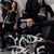 Solistul Hatebreed este invitat pe noul album Winds Of Plague