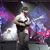 Foals au fost 'pacaliti' sa mearga la nominalizarile Mercury Prize Foals au fost 'pacaliti' sa mearga la nominalizarile Mercury Prize