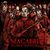 Macabre lanseaza un nou EP