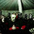 Slipknot: Vom inregistra un nou album (video)