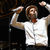 Serj Tankian discuta despre Imperfect Harmonies