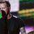 Metallica spera la un The Big Four in 2011/2012 Metallica spera la un The Big Four in 2011/2012