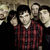 Norma Jean au lansat un nou videoclip - Deathbed Athiest Norma Jean au lansat un nou videoclip - Deathbed Athiest