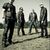 Dagoba lanseaza un nou album Dagoba lanseaza un nou album