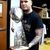Phil Anselmo: Nu mi-am cuparat haine de 28 de ani Phil Anselmo: Nu mi-am cuparat haine de 28 de ani