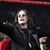 Ozzy are 21 de concerte programate pana la Bucuresti Ozzy are 21 de concerte programate pana la Bucuresti