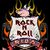Tobosarul Iron Maiden discuta despre restaurantul sau