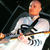 Smashing Pumpkins sustin un concert pentru basistul Madina Lake Smashing Pumpkins sustin un concert pentru basistul Madina Lake