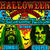 Alice Cooper in turneu alaturi de Rob Zombie si Murderdolls