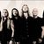 Concert exclusiv Dark Tranquility postat online Concert exclusiv Dark Tranquility postat online