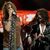 Chitaristul Aerosmith discuta despre accidentul sau moto