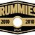 Rush si Slipknot sunt castigatori ai premiilor Drummies