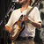 Mumford And Sons povestesc cum au invocat Mumford And Sons povestesc cum au invocat