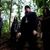 Triptykon anunta primul turneu in America Triptykon anunta primul turneu in America
