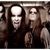 Behemoth au fost intervievati in Cehia (video) Behemoth au fost intervievati in Cehia (video)