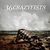 Asculta o noua piesa 36 Crazyfists